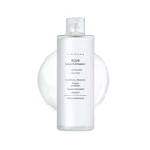 S.NATURE Aqua Oasis Toner - 300ml